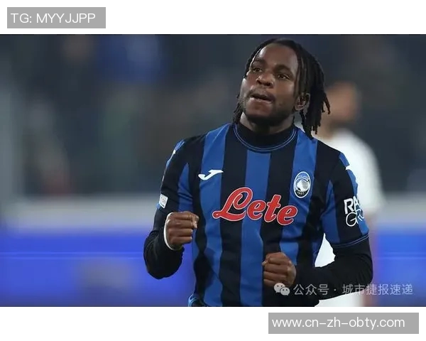 卢克曼转会马竞即将成行3500万加500万欧元细节今日确认 卢克曼转会马竞即将成行3500万加500万欧元细节今日确认