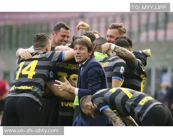 老雷认为弗莱彻迎来重要机遇或将稳固主帅位置