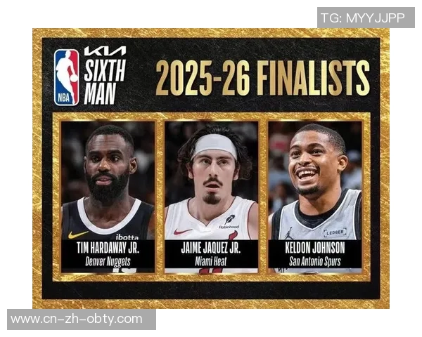 NBA新赛季25大球星评选揭晓第五中锋究竟花落谁家