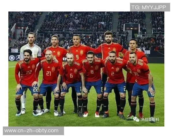 法比安期待重返国家队盼能为西班牙征战世界杯弥补遗憾