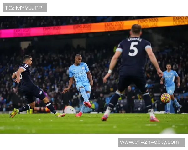 英超精彩对决曼联强势击败西汉姆联展现冠军实力